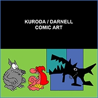 kuroda101