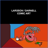larsson101
