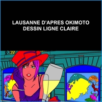 lausanneokimoto131