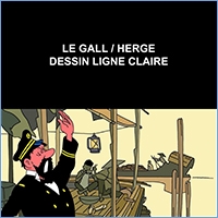 legall101