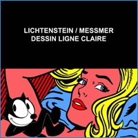 lichtenstein101