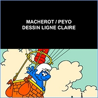 macherotpeyo101
