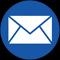mail1
