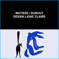 matisse101