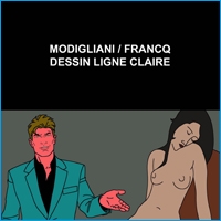 modigliani101