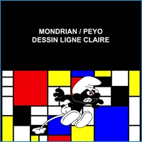 mondrian101