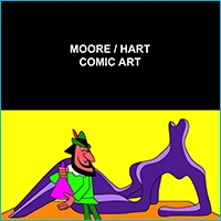 moore101