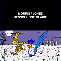 morriscjs101