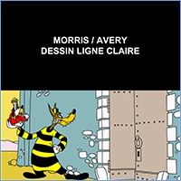 morristay101