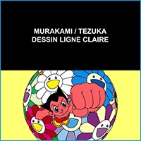 murakami101