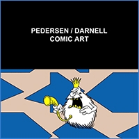 pedersen101