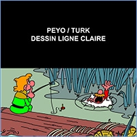 peyord101