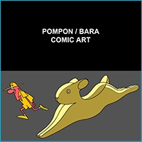 pompon101