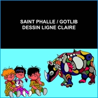 saintphalle101