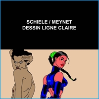 schiele101