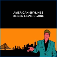 skylinesamericain171