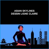 skylinesasiatique111