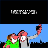 skylineseuropeen201