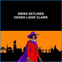 skylinessuisse131