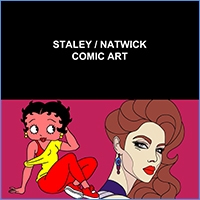 staleybb101