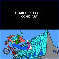staufferb101