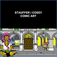 staufferc101