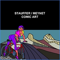 staufferch101