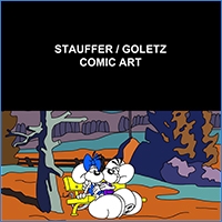 staufferf101