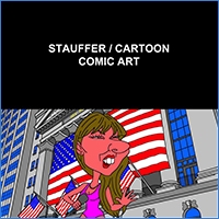 staufferny101