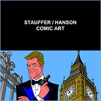 staufferush101