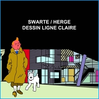 swarte161