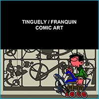 tinguely101