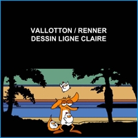 vallotton101