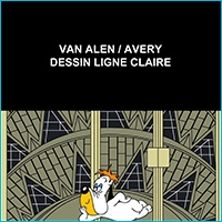vanalen101