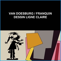 vandoesburg4