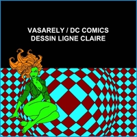 vasarely101