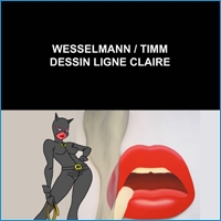 wesselmann111