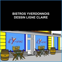 yverdonbistros181