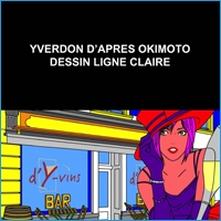 yverdonokimoto181