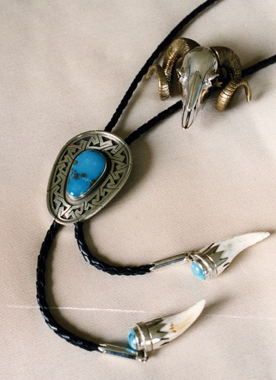 indien11