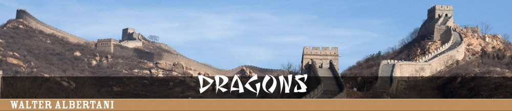 Bdragons